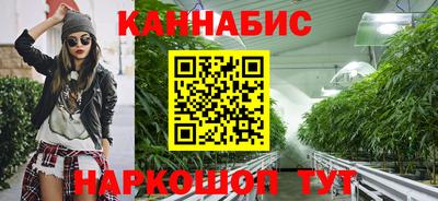 амф Ярославль